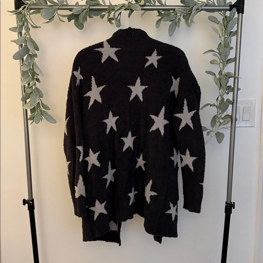 Altard State Cardigan - Picture 3 of 3